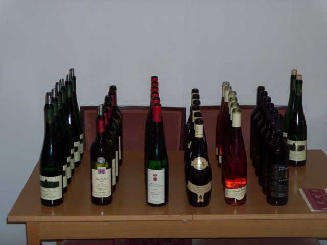 Weinverkostung_Schloss_19.11.2010 (12).JPG
